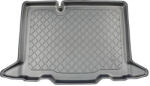 Aristar Grd Tavita de portbagaj Dacia Sandero III, caroserie Hatchback, fabricatie 01.2021 - prezent, portbagaj inferior
