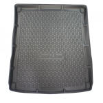 ARISTAR CM Tavita portbagaj Premium Mercedes GL X164 caroserie 4x4 (SUV) 5 usi fabricatie 09.2006-prezent