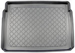 ARISTAR Tavita de portbagaj Citroen C4 III, caroserie Hatchback, fabricatie 12.2020 - prezent, portbagaj superior - turacoauto - 188,00 RON