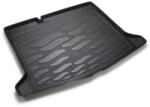 VOLKSWAGEN Tavita portbagaj partea inferioară material moale originala Volkswagen ID. 3 E11 2020-2024