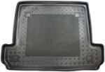 ARISTAR Tavita de portbagaj Seat Inca, caroserie Hatchback, fabricatie 1997 - 2004
