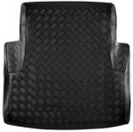 Rezaw-plast Tavita portbagaj BMW Seria 3 Sedan (E90) 2005-2012