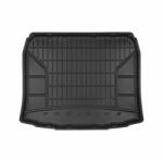 FROGUM Tavita de portbagaj Audi A3 8P, caroserie Hatchback, fabricatie 05.2003 - 01.2013