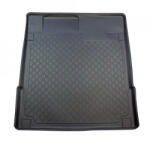 Aristar Grd Tavita de portbagaj Ford Grand Tourneo Connect II, caroserie Van, fabricatie 01.2014 - prezent, ampatament lung