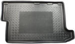ARISTAR Tavita de portbagaj Ford Transit Custom, caroserie Van, fabricatie 01.2013 - prezent, ampatament lung L2