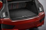 BMW Tavita portbagaj cauciuc originala BMW iX 2021-2023