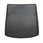 Aristar Grd Tavita de portbagaj Audi A6 C7, caroserie Sedan, fabricatie 03.2011 - 05.2018