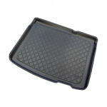 Aristar Grd Tavita de portbagaj Jeep Renegade, caroserie SUV, fabricatie 09.2014 - prezent, cu podea variabila