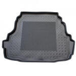 ARISTAR Tavita de portbagaj Honda City IV, caroserie Sedan, fabricatie 2006 - 2008