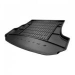 FROGUM Tavita de portbagaj Subaru Forester II, caroserie SUV, fabricatie 09.2002 - 03.2008