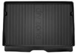 FROGUM DZ Tavita portbagaj Citroen C3 Aircross fabricatie 11.2017 - prezent, caroserie suv, portbagaj superior