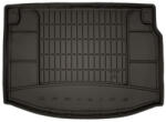 FROGUM Tavita de portbagaj Renault Megane III, caroserie Hatchback, fabricatie 11.2008 - 12.2015