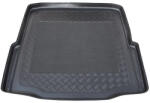 ARISTAR CM Tavita de portbagaj Skoda Superb II, caroserie Sedan, fabricatie 06.2008 - 04.2015
