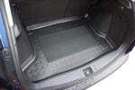 ARISTAR Tavita de portbagaj Honda HR-V II, caroserie SUV, fabricatie 09.2015 - prezent