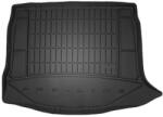 FROGUM Tavita portbagaj Nissan Leaf II, caroserie Hatchback, fabricatie 01.2018 - prezent