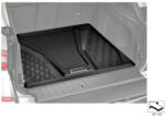 BMW Tava portbagaj cauciuc BMW X6 (G06) 2020-2021