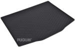 RIGUM Tavita de portbagaj Ford Kuga PHEV SUV 04.2020 - 2024