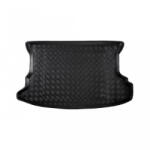 Rezaw-plast Tavita portbagaj cauciuc Kia Sportage 2004-2008