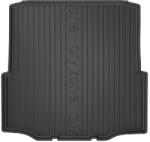 FROGUM DZ Tavita portbagaj Skoda Superb II fabricatie 06.2008 - 04.2015, caroserie sedan