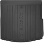 FROGUM DZ Tavita portbagaj Audi A6 C6 fabricatie 03.2004 - 2008, caroserie sedan