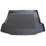 ARISTAR Tavita de portbagaj Ford Focus I, caroserie Sedan, fabricatie 1998 - 2004