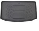 UMBRELLA Tava portbagaj auto PEUGEOT 206 1999-
