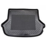 ARISTAR Tavita de portbagaj Kia Rio I, caroserie Hatchback, fabricatie 2000 - 2005