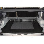 ARISTAR Tavita de portbagaj Citroen Berlingo I MultiSpace, caroserie Van, fabricatie 1998 - 2007, Fara modubox - turacoauto - 191,00 RON