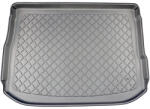 ARISTAR Tavita de portbagaj Nissan Qashqai III MHEV, caroserie SUV, fabricatie 06.2021 - prezent, portbagaj superior - turacoauto - 188,00 RON