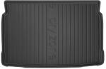 FROGUM DZ Tavita portbagaj Peugeot 207 fabricatie 2006 - 2012, caroserie hatchback