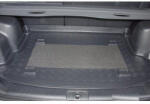 ARISTAR Tavita de portbagaj Kia Sportage II, caroserie SUV, fabricatie 2004 - 07.2010