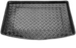 Rezaw-plast Tavita portbagaj cauciuc Ford C-MAX II 2010-2017