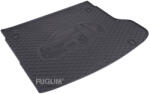 RIGUM Tavita de portbagaj Hyundai i30 III Facelift Fastback 2021 - 2024