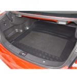 ARISTAR Tavita de portbagaj Mercedes Clasa E W207, caroserie Coupe, fabricatie 02.2009 - 11.2016, Coupe