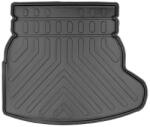 UMBRELLA Tava portbagaj auto MERCEDES C CLASS W205 TIP 2 2014-