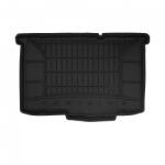 FROGUM Tavita portbagaj Opel Corsa D, caroserie Hatchback, fabricatie 2006 - 11.2014