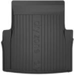 FROGUM DZ Tavita portbagaj BMW Seria 3 E92 fabricatie 09.2005 - 11.2012, caroserie coupe