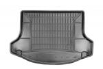 FROGUM Tavita de portbagaj Kia Sportage III, caroserie SUV, fabricatie 08.2010 - 12.2015