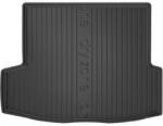 FROGUM DZ Tavita portbagaj Honda Civic IX fabricatie 02.2014 - 12.2017, caroserie combi