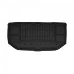 FROGUM Tavita de portbagaj Skoda Citigo, caroserie Hatchback, fabricatie 10.2011 - 2019, portbagaj superior