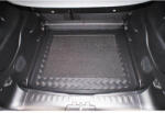 ARISTAR Tavita de portbagaj Fiat 500L, caroserie Van, fabricatie 06.2013 - prezent, Long Living