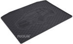 RIGUM Tavita de portbagaj Mitsubishi ASX SUV 2010 - 2024