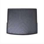 UMBRELLA Tava portbagaj auto BMW X1 F48 2015-