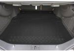ARISTAR Tavita de portbagaj Mercedes CLS W218, caroserie Coupe, fabricatie 01.2011 - 02.2018