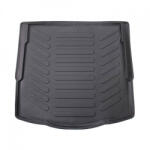 UMBRELLA Tava portbagaj auto FORD MONDEO 2008-2014