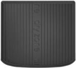 FROGUM DZ Tavita portbagaj Seat Toledo III fabricatie 2004 - 2010, caroserie hatchback, portbagaj superior