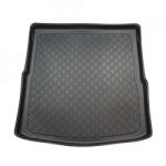 Aristar Grd Tavita de portbagaj Volkswagen Golf 7, caroserie Combi, fabricatie 09.2013 - 06.2020