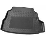 ARISTAR Tavita de portbagaj Nissan Primera P12, caroserie Hatchback, fabricatie 2002 - 2008