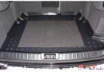 ARISTAR Tavita de portbagaj Saab 9-3 Sport, caroserie Sedan, fabricatie 2002 - 05.2014, cu sistem audio