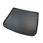Aristar Grd Tavita de portbagaj Porsche Cayenne I, caroserie SUV, fabricatie 11.2002 - 2010